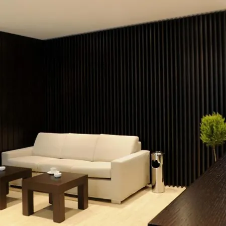 Gt Aspen House Apartment Bansko